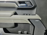 2026 Chevrolet Silverado 1500 - Preview 15