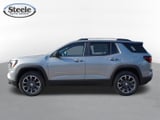 2027 GMC Terrain - Preview 4