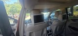 2015 Mercedes-Benz GL-Class - Preview 14