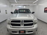 2015 Ram 1500 - Preview 3