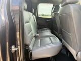 2016 GMC Sierra 2500HD - Preview 13