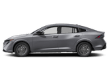 2027 Nissan Sentra - Preview 11