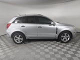 2014 Chevrolet Captiva - Preview 7