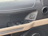 2024 Ford Expedition Max - Preview 11