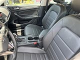 2024 Volkswagen Jetta - Preview 8