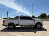 2023 Ford F-250 - Preview 6