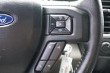 2019 Ford F-150 - Preview 14