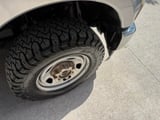 2020 Ford F-350 - Preview 5
