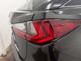 2022 Lexus RX - Preview 10