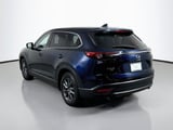 2023 Mazda CX-9 - Preview 7