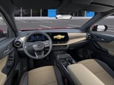 2027 Chevrolet Equinox - Preview 15