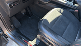 2025 Ford Explorer - Preview 12