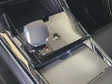 2026 Land Rover Range Rover Sport - Preview 16