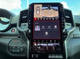 2027 Ram 1500 - Preview 9