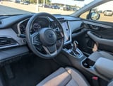 2021 Subaru Outback - Preview 9
