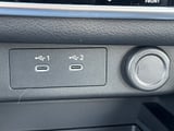 2026 Nissan Rogue - Preview 6