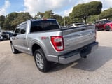 2023 Ford F-150 - Preview 3