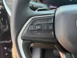 2024 Jeep Grand Cherokee - Preview 14