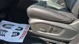 2023 Ford Explorer - Preview 10