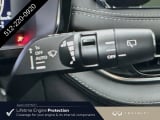 2027 INFINITI QX60 - Preview 13