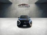 2026 Mitsubishi Eclipse Cross - Preview 3