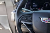 2021 Cadillac Escalade - Preview 14