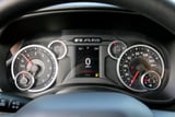 2026 Ram 1500 - Preview 12