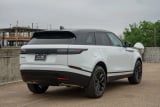 2026 Land Rover Range Rover Velar - Preview 7