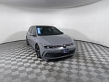 2024 Volkswagen Golf GTI - Preview 5