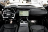 2023 Land Rover Range Rover - Preview 15