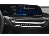 2027 Cadillac Lyriq - Preview 7