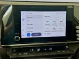 2025 Toyota Camry - Preview 15