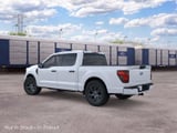 2026 Ford F-150 - Preview 4