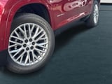 2026 GMC Acadia - Preview 3