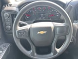 2026 Chevrolet Silverado 1500 - Preview 14
