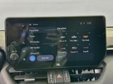 2025 Toyota RAV4 Hybrid - Preview 15
