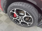 2024 Alfa Romeo tonale - Preview 10