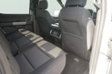 2026 Ford F-150 - Preview 14