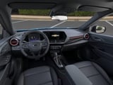 2026 Chevrolet Trax - Preview 15
