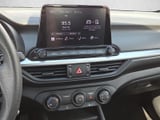 2024 Kia Forte - Preview 14