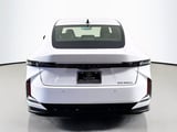 2026 Lexus ES - Preview 6
