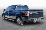 2012 Ford F-150 - Preview 11
