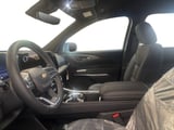 2027 Chevrolet Traverse - Preview 7