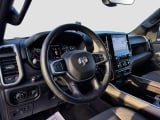 2022 Ram 1500 - Preview 9