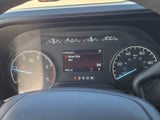 2024 Ford F-250 - Preview 12