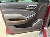 2018 GMC Yukon XL - Preview 10