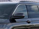 2026 Jeep Grand Cherokee L - Preview 12