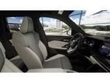 2027 BMW X1 - Preview 9