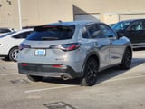 2024 Honda HR-V - Preview 6