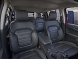 2026 Ford Ranger - Preview 10